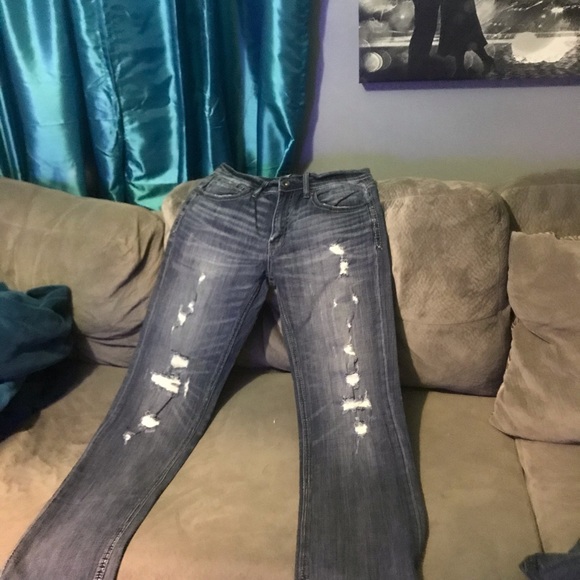 BKE Jeans - Picture 4 of 6